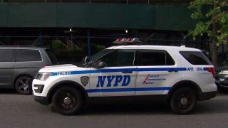 NYPD-Generic-1023