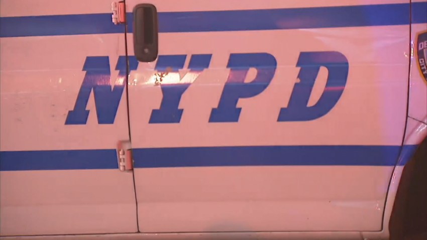 NYPD RED LIGHTS4