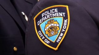 NYPD-UNIFORME4