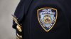 Perjury Case Against Ex-NYPD Cop Tossed After Manhattan DA Prosecutor Withheld Evidence