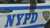 Man slashed on Bryant Park subway station platform during morning rush hour: NYPD