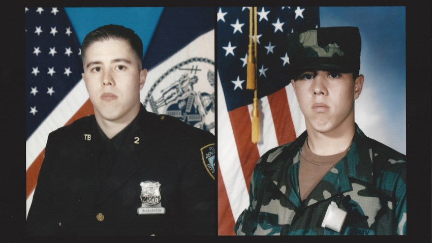 NYPD casualty-crop-ccc