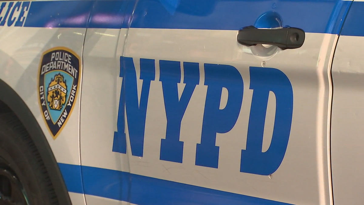 Court Reinstates New York City’s Ban on Police Restraints – Gadget Clock