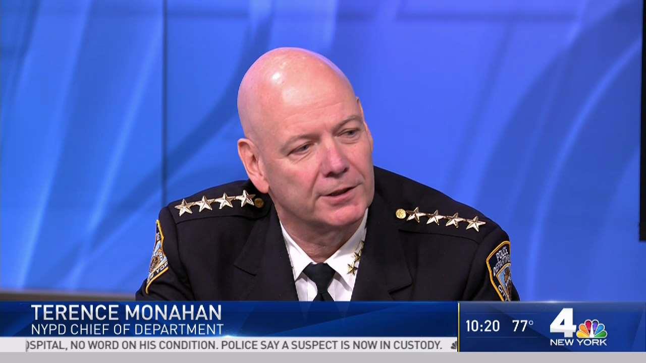 Https Www Nbcnewyork Com On Air As Seen On Next Generation Celebrates Pride In Central Park New York 1637777 Https Media Nbcnewyork Com 2019 09 Next Generation Celebrates Pride In Central Park Jpg Fit 991 2c557 Next Generation