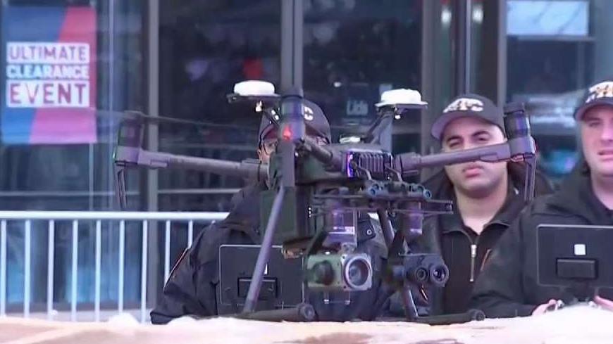 Https Www Nbcnewyork Com Weather Latest Forecast From Storm