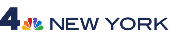 Weather New York News Local News Weather Traffic Entertainment Breaking News