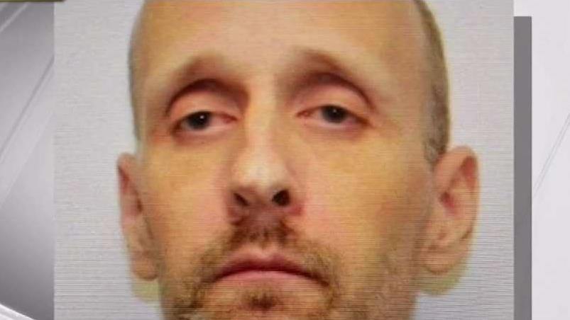 About Tri State Closets Tri State Closets