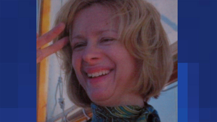 Nancy Lanza
