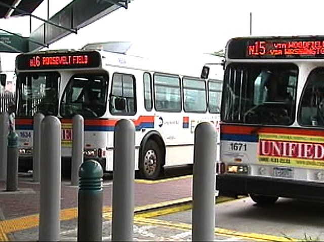 Nassau-County-Buses