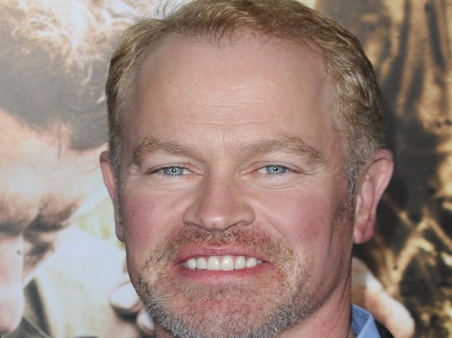 Nealnbc