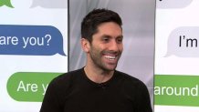 Nev_Schulman_Talks__Catfish_.jpg