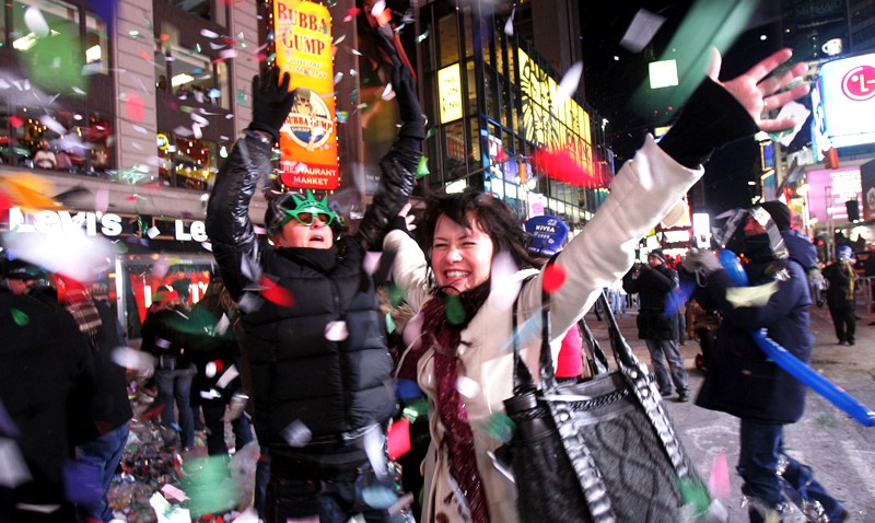 TLMDgayparade25