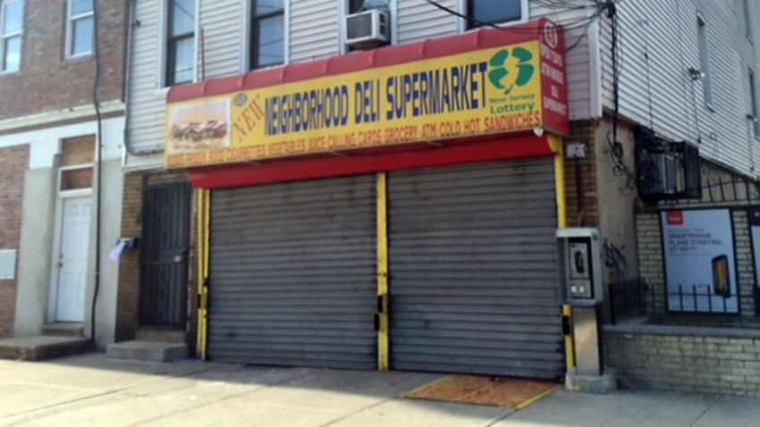 Newark-Deli-Shooting-0114