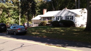 Norwalk Daycare Hunters Lane