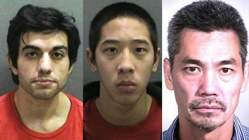 OC Inmates New 012916