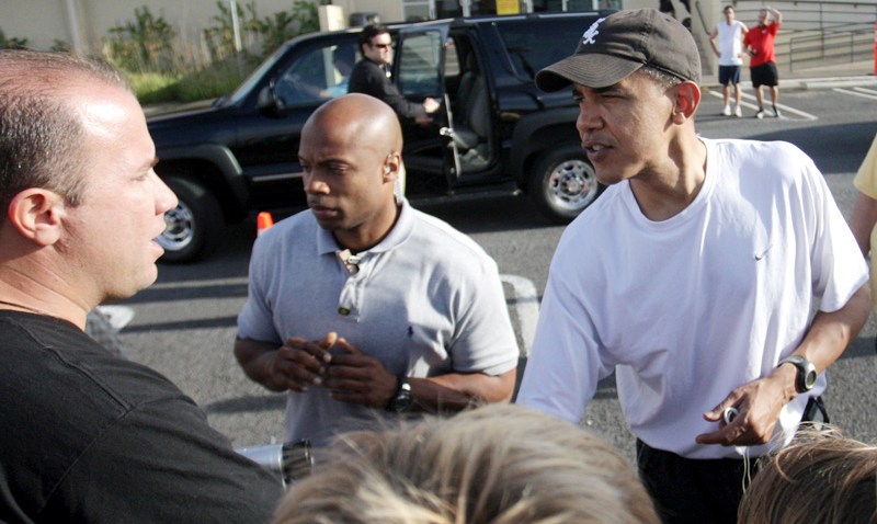 WCAU_000000016484323_1200x675_734595139906.jpg