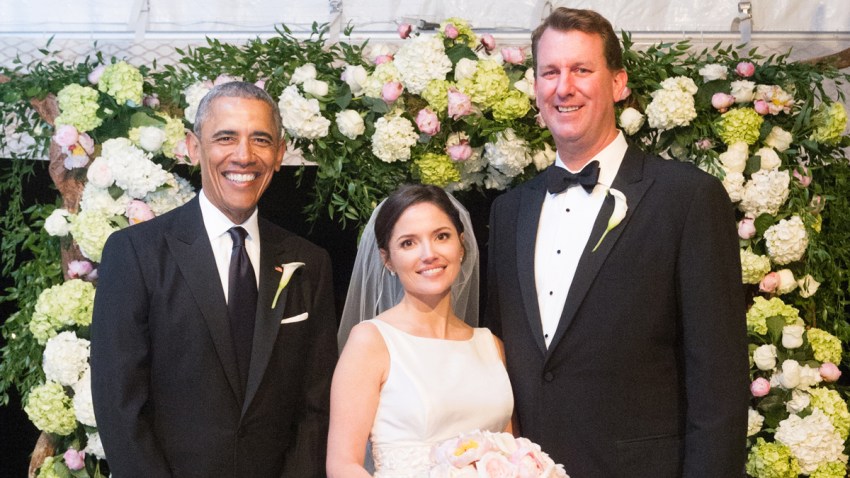 Obama-best-man-wedding-today-170110-tease