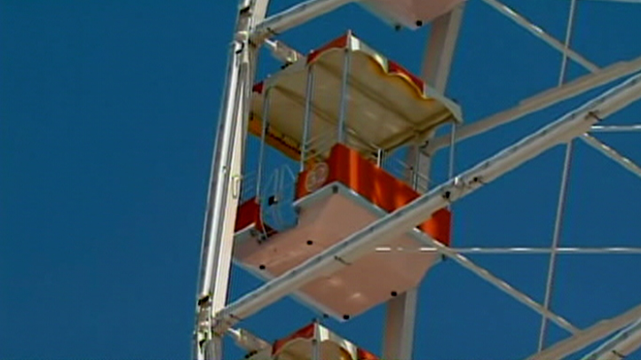 PHI ferris wheel gallery3