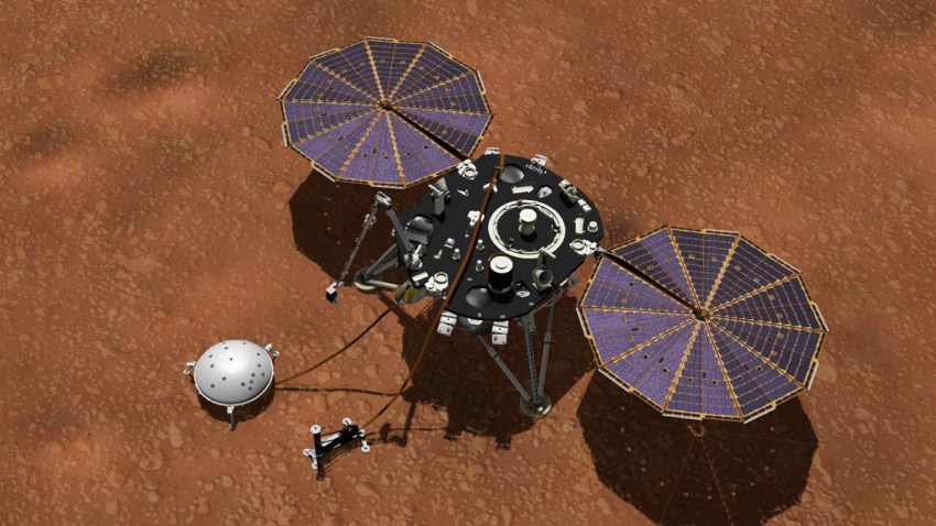 PIA22957-Insight-NASA-Weather