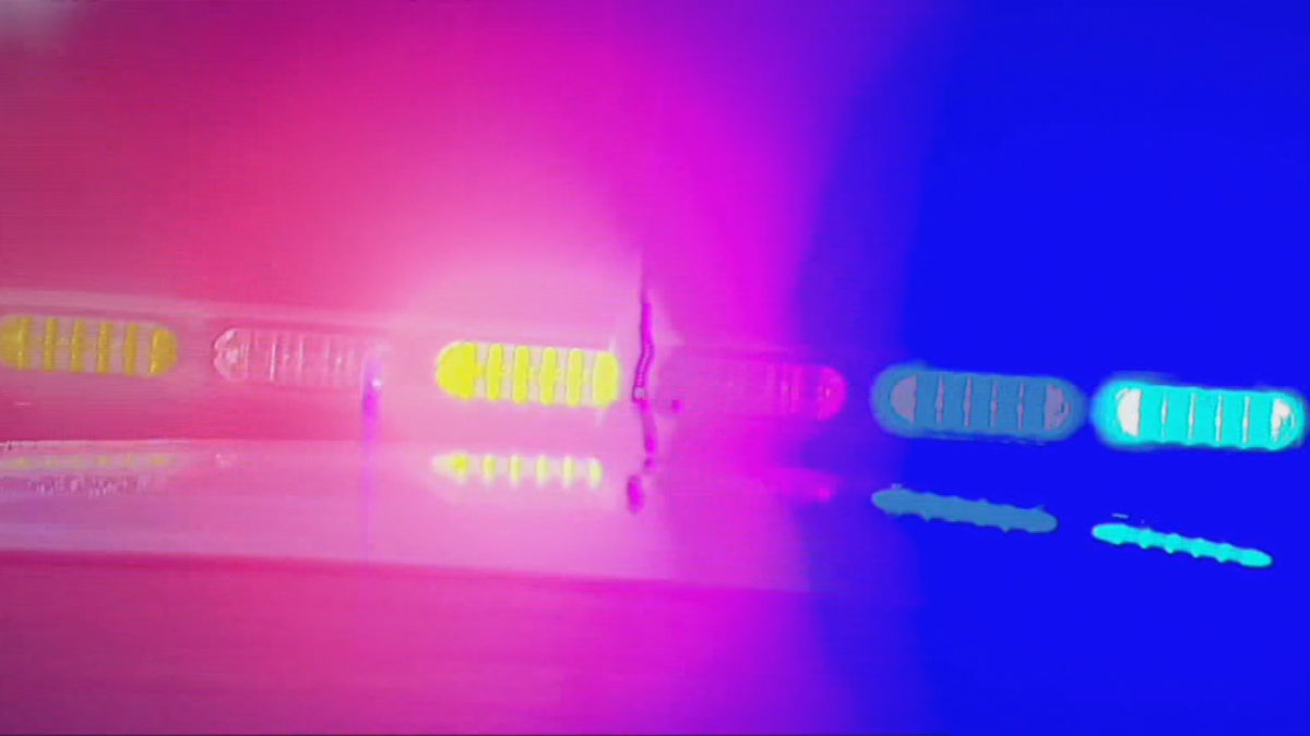 Baby Manhattan Boy Found Dead On Bed Had Fentanyl Cocaine In System Cops Nbc New York Baby Manhattan Boy Found Dead On Bed Had Fentanyl Cocaine In System Cops Nbc New York