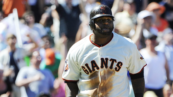 Pablo-Sandoval-4572346