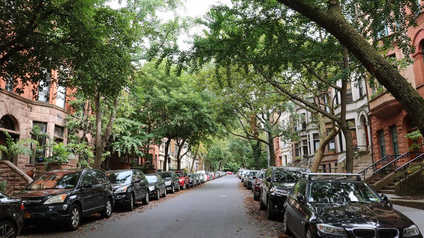Park Slope Street View Generic Resized