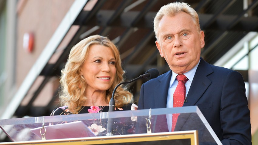 PatSajak