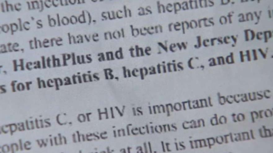 Https Www Nbcnewyork Com Weather Latest Forecast From Storm