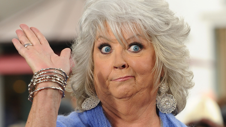 Paula Deen1