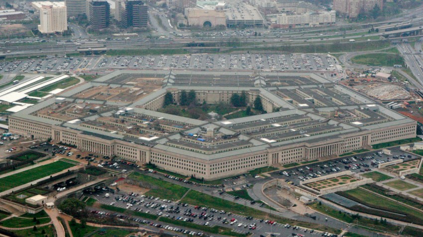 Military Kids Sex Assault Reforms
