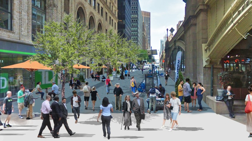 Pershing_Square_East_PRESS edited