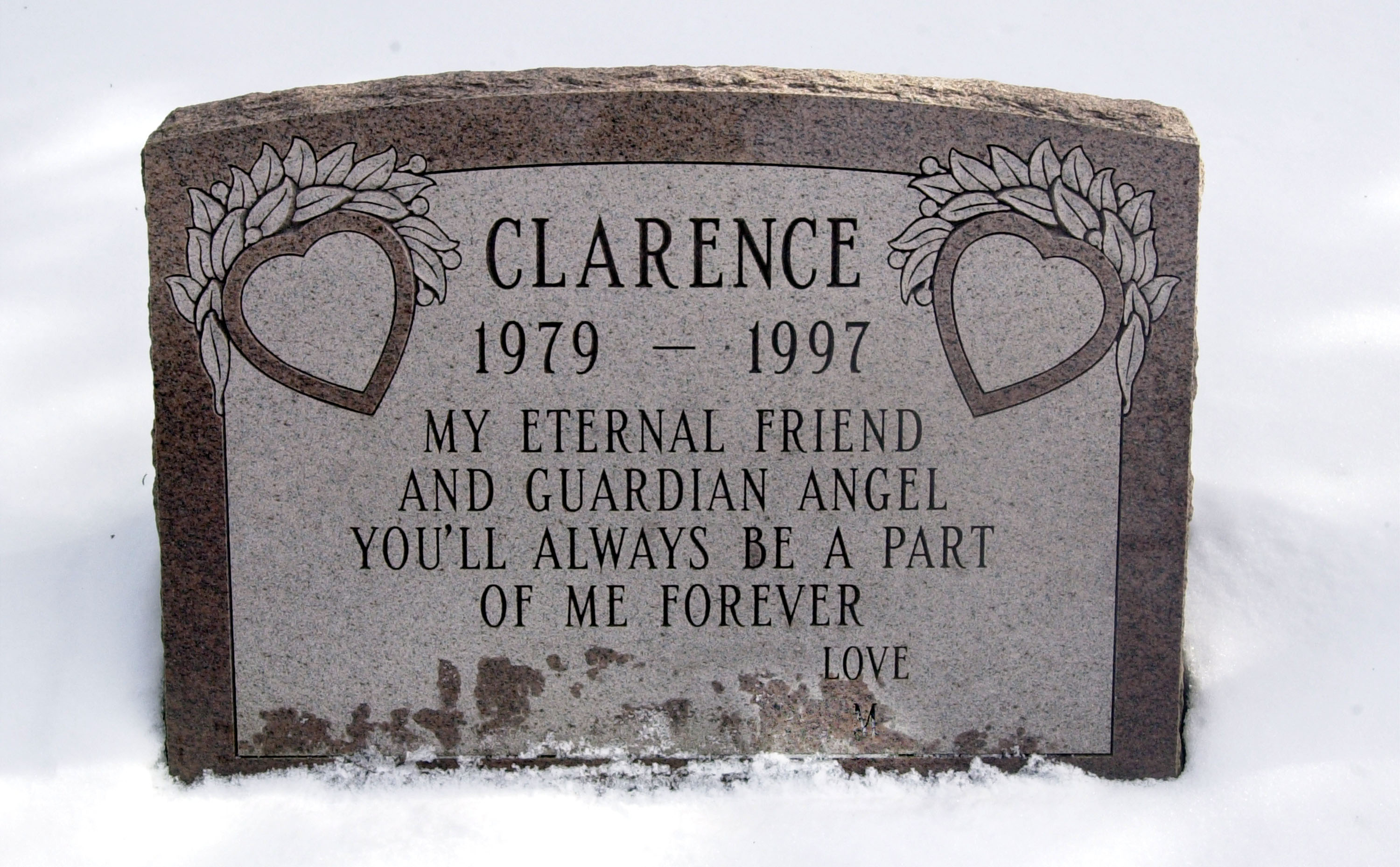 pet cemetery in my area