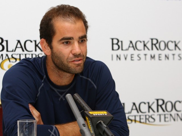 Pete_Sampras