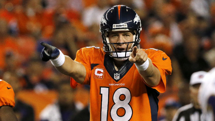 Peyton-Manning-Denver-Broncos-Baltimore-Ravens