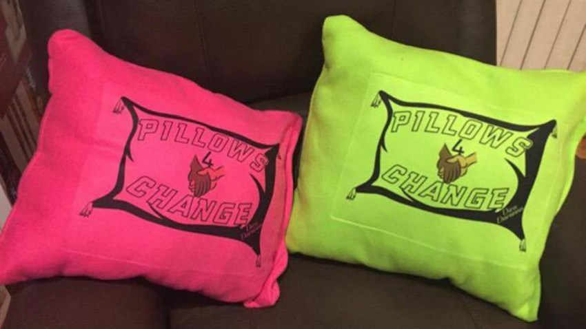 PillowChange1crop