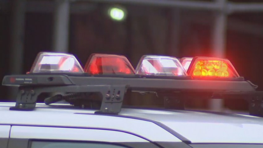 Woman Dies In Long Island House Fire Officials Nbc New York