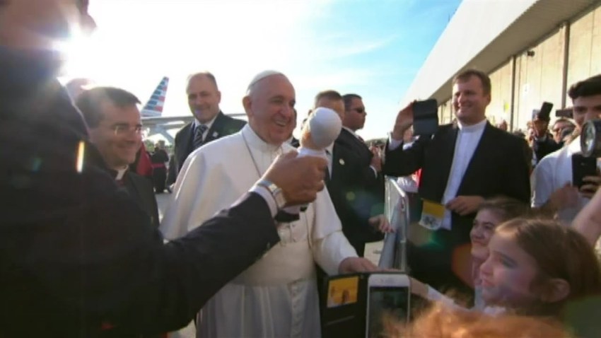 Pope_Doll_Gift_1200x675_532022851897.jpg