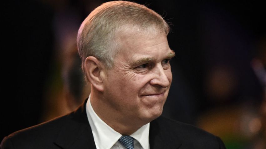 PrinceAndrew1