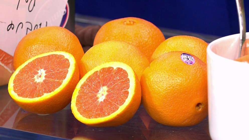 Https Www Nbcnewyork Com News Local Ny Businesses And Dogwalkers Brace For Plastic Bag Ban Coming March 1 2306952 2020 02 29t15 16 16 00 00 Https Media Nbcnewyork Com 2019 09 Plastic Bag Ban 1 Jpg Fit 1024 2c576 Https Www Https Www Nbcnewyork Com News Local Ny Businesses And Dogwalkers Brace For Plastic Bag Ban Coming March 1 2306952 2020 02 29t15 16 16 00 00 Https Media Nbcnewyork Com 2019 09 Plastic Bag Ban 1 Jpg Fit 1024 2c576 Https Www