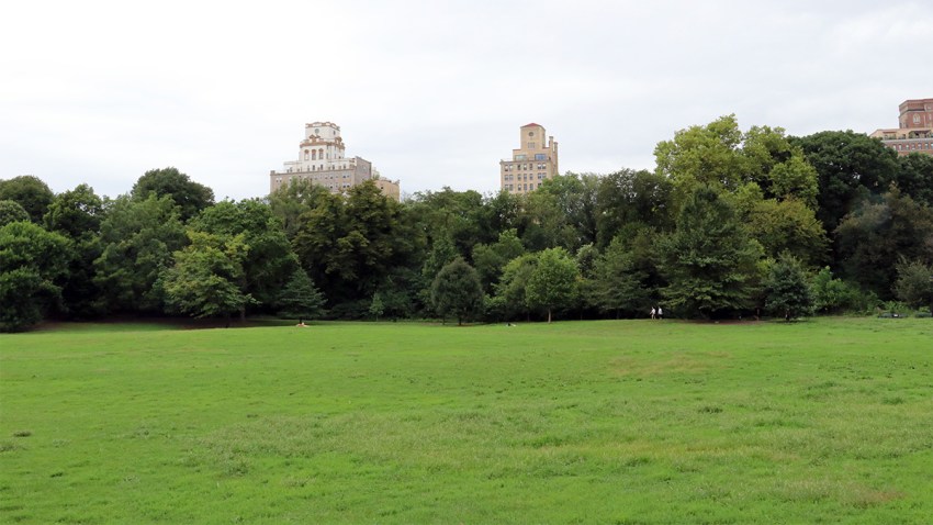 Prospect Park Generic V3 Resized