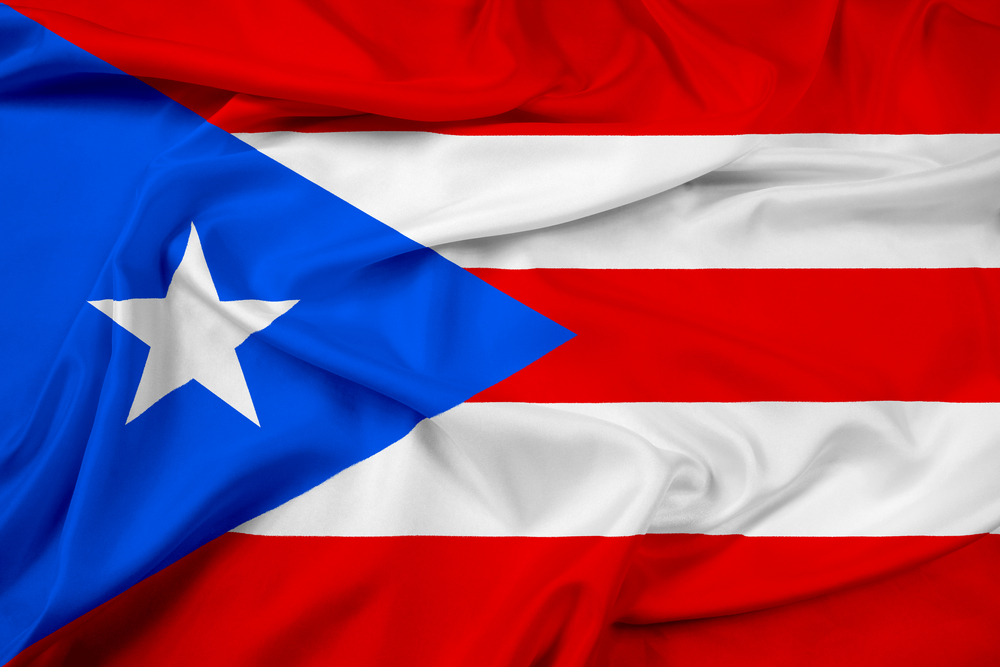 No energy: Puerto Rico faces New Yr’s Eve blackout No energy: Puerto Rico faces New Yr’s Eve blackout