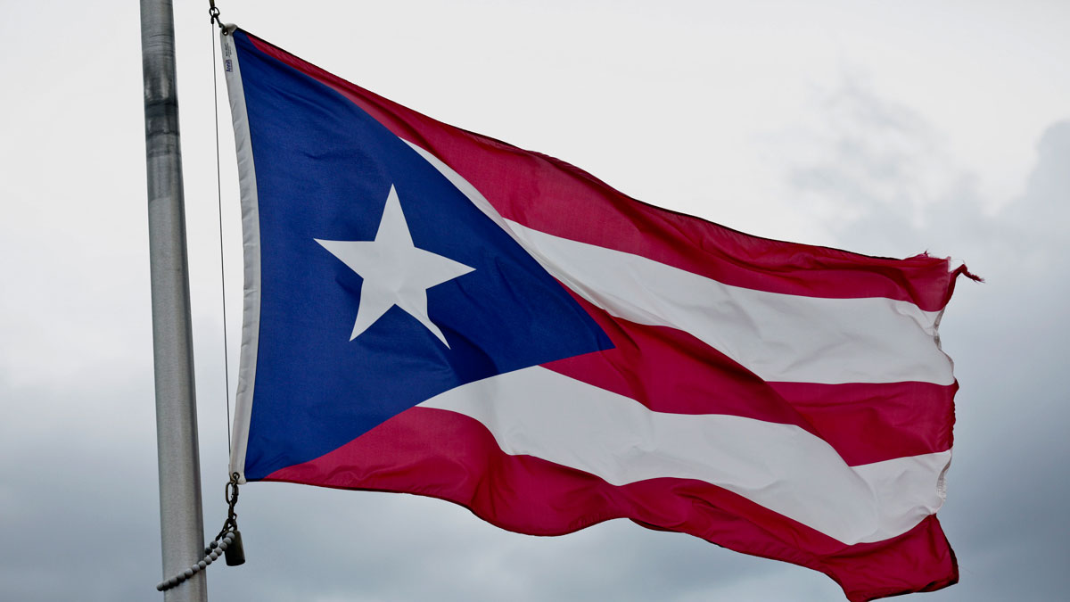 National Puerto Rican Day Parade Accepting Applications for Its 2023 Scholarship Program