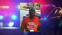 QUEENS SHOOTING SUSPECT1