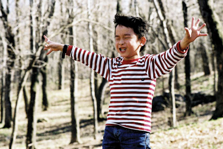 RGB-ANTOINE_STILL1