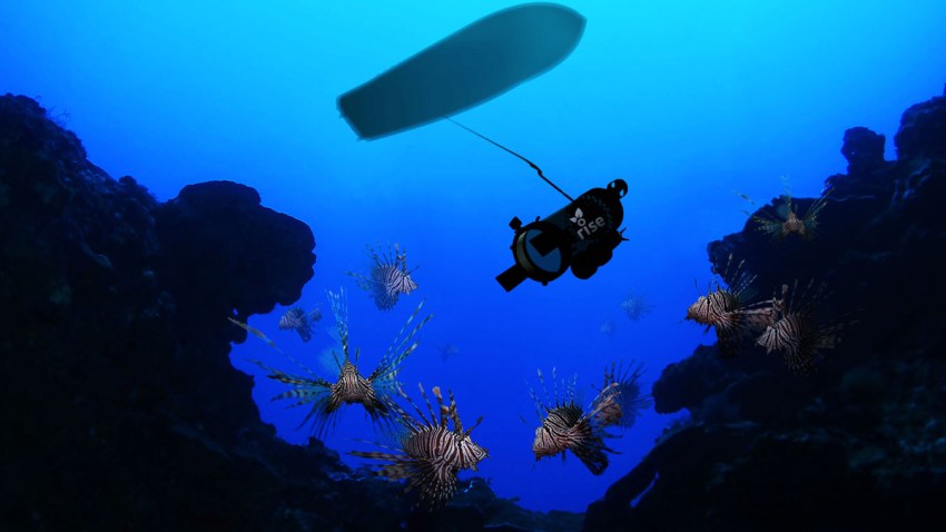 RISE-underwater-device-2