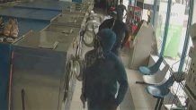 ROBBERY PATTERN SUSPECTS BK - 01000415_WNBC_0000000175807701