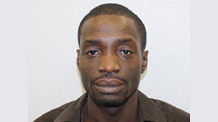 Rayon Hines