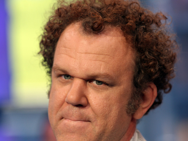 john c reilly tshirt