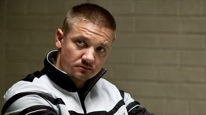 Renner-TheTown-OscarNom