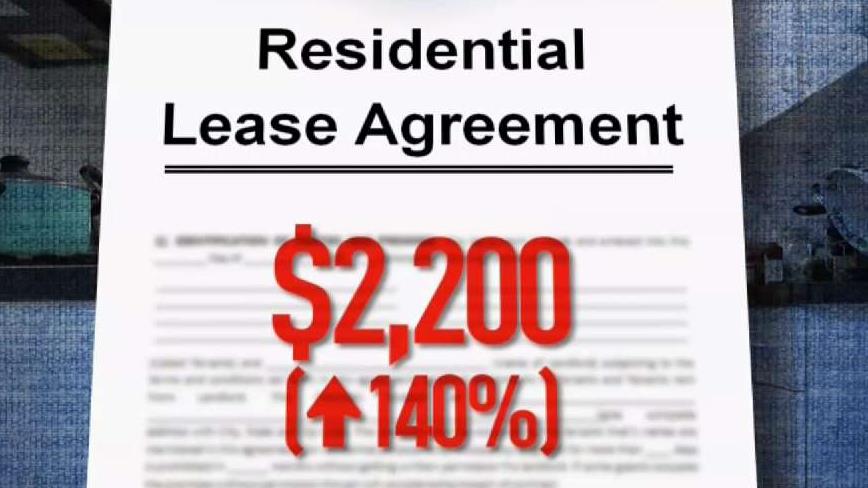 Https Www Nbcnewyork Com Weather Latest Forecast From Storm